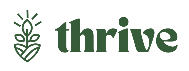 CPT Code 62323: Epidural or Subarachnoid Injection