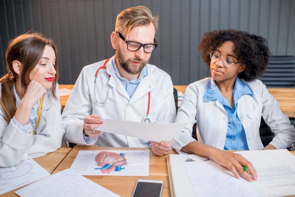 group-of-medical-students-in-the-classroom-2025-03-13-23-38-51-utc