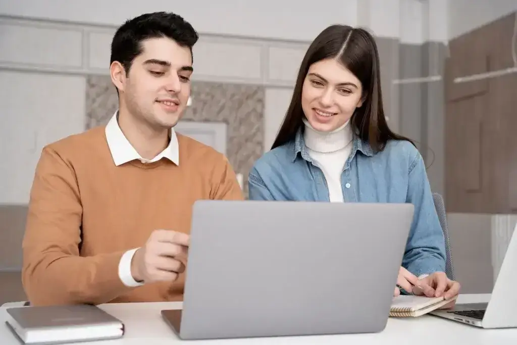 Credentialing and Enrollment Services in USA Thrive Medical billing