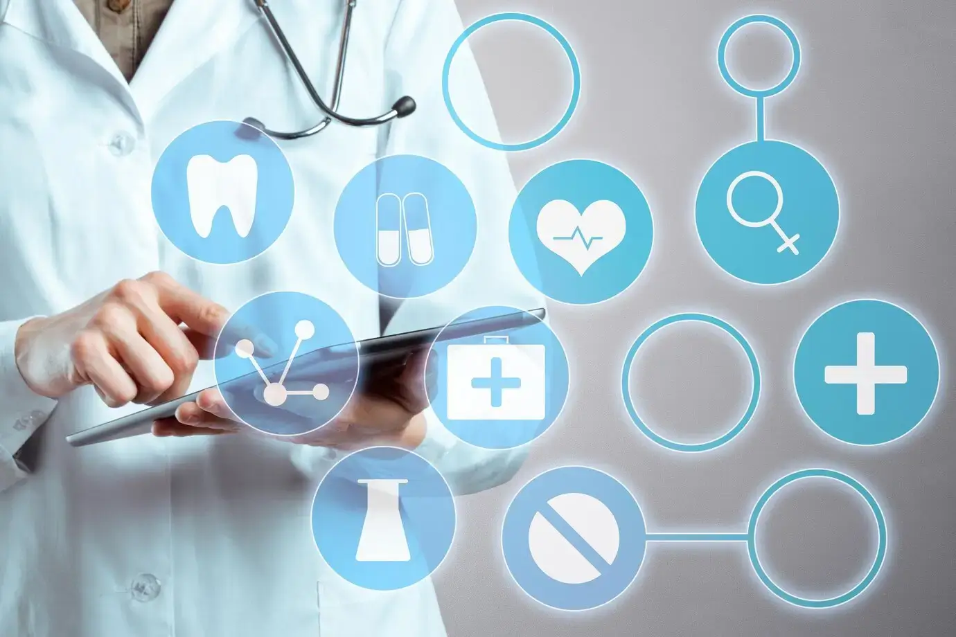 Denial Management Services in USA Thrive Medical Billing