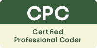 Certified Professional Coders at Thrive Medical Billing