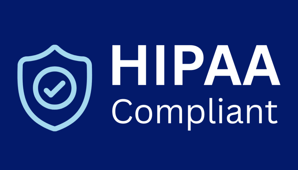 HIPAA Compliant Medical Billing and Coding Services Thrive Medical Billing