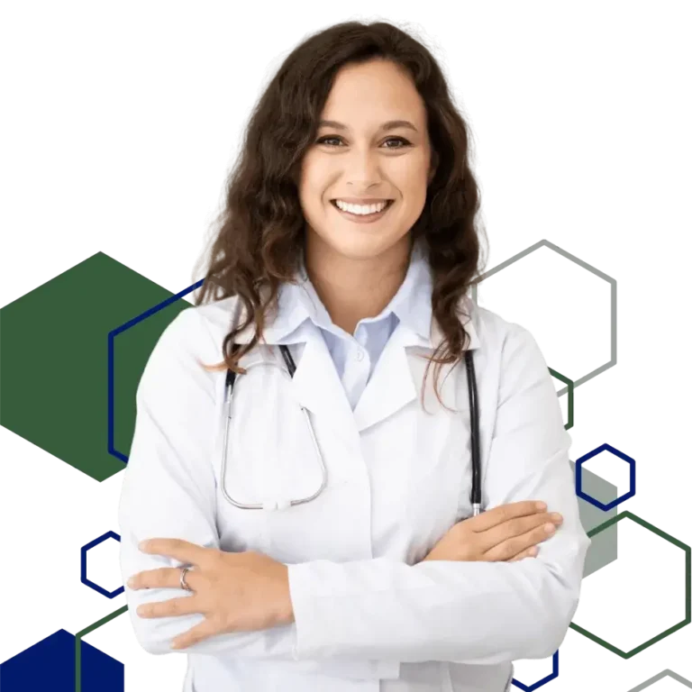 Thrive-Medical-Billing-Services-Doctor-1